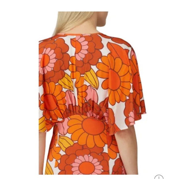 Dodo bar or Valeria dress - Picture 3 of 4